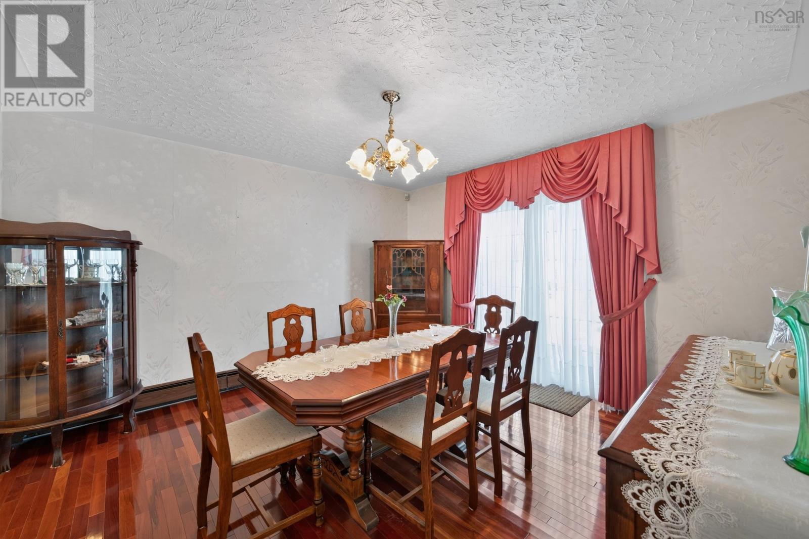 18467 Highway 7, Popes Harbour, Nova Scotia  B0J 3H0 - Photo 16 - 202625788