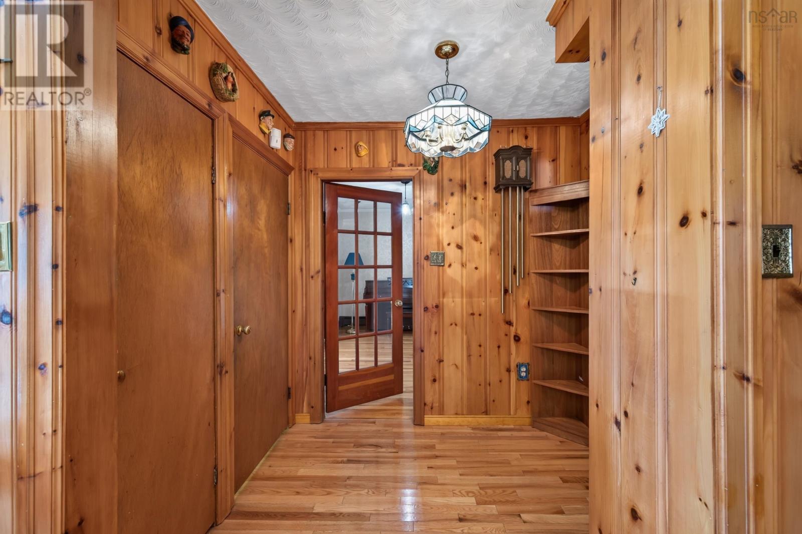 18467 Highway 7, Popes Harbour, Nova Scotia  B0J 3H0 - Photo 21 - 202625788