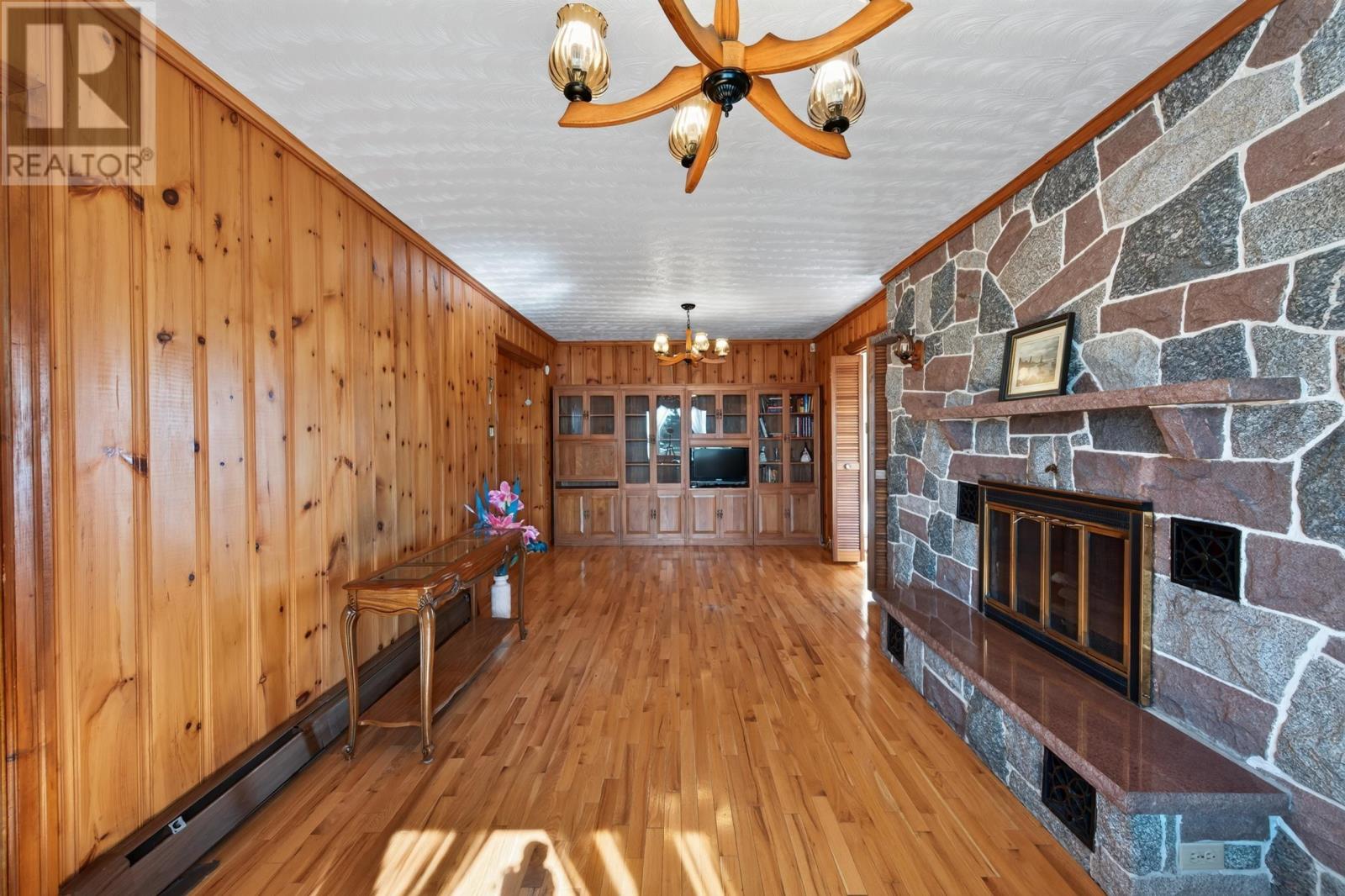 18467 Highway 7, Popes Harbour, Nova Scotia  B0J 3H0 - Photo 23 - 202625788