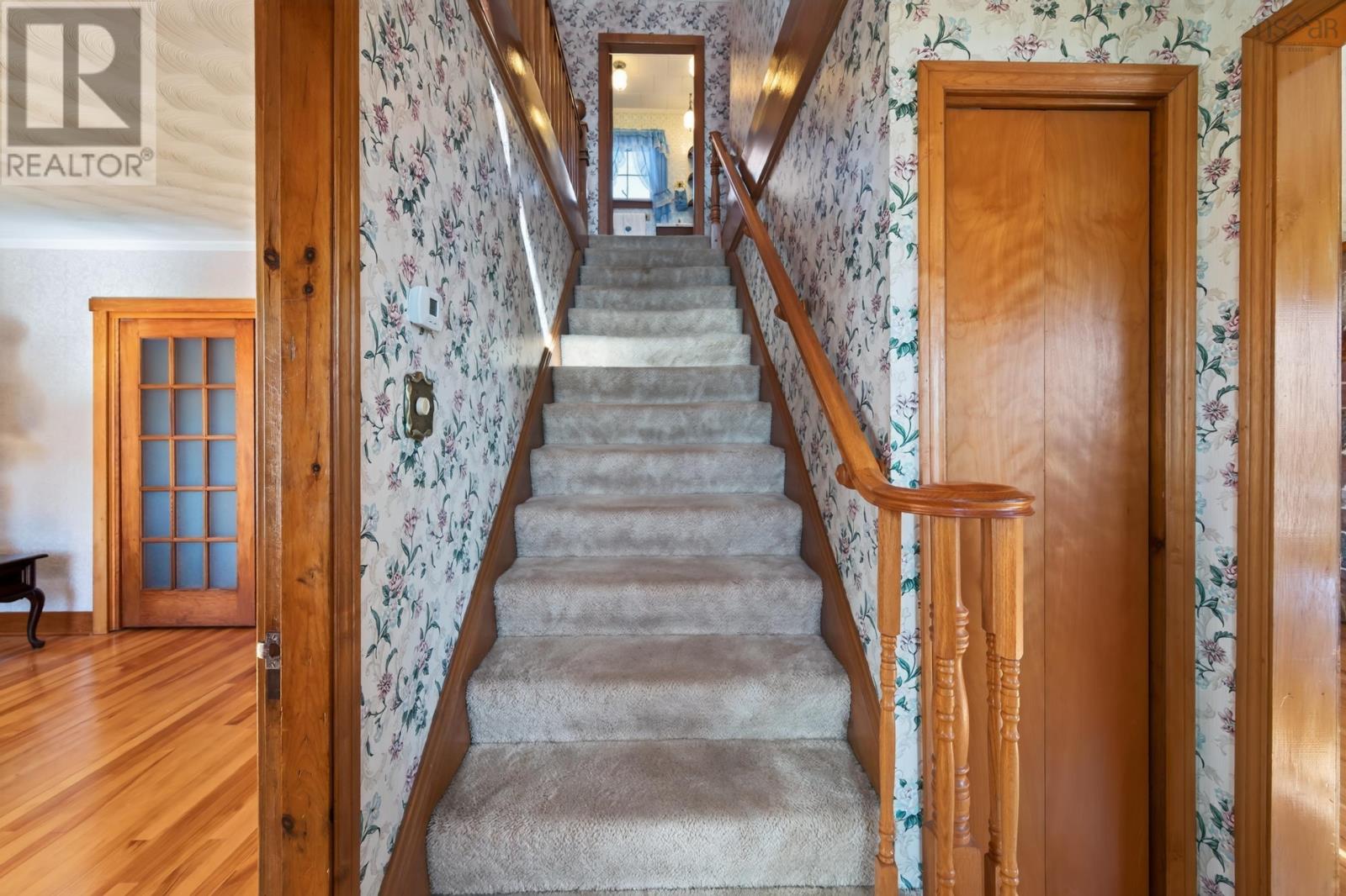 18467 Highway 7, Popes Harbour, Nova Scotia  B0J 3H0 - Photo 27 - 202625788