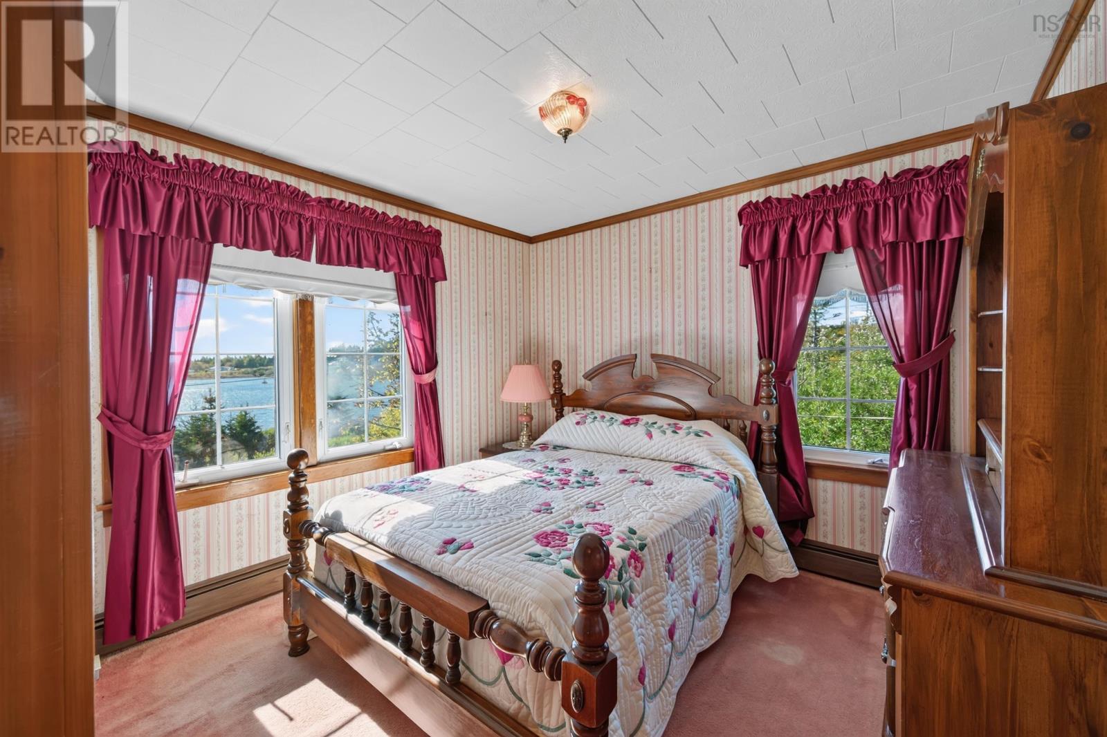 18467 Highway 7, Popes Harbour, Nova Scotia  B0J 3H0 - Photo 33 - 202625788