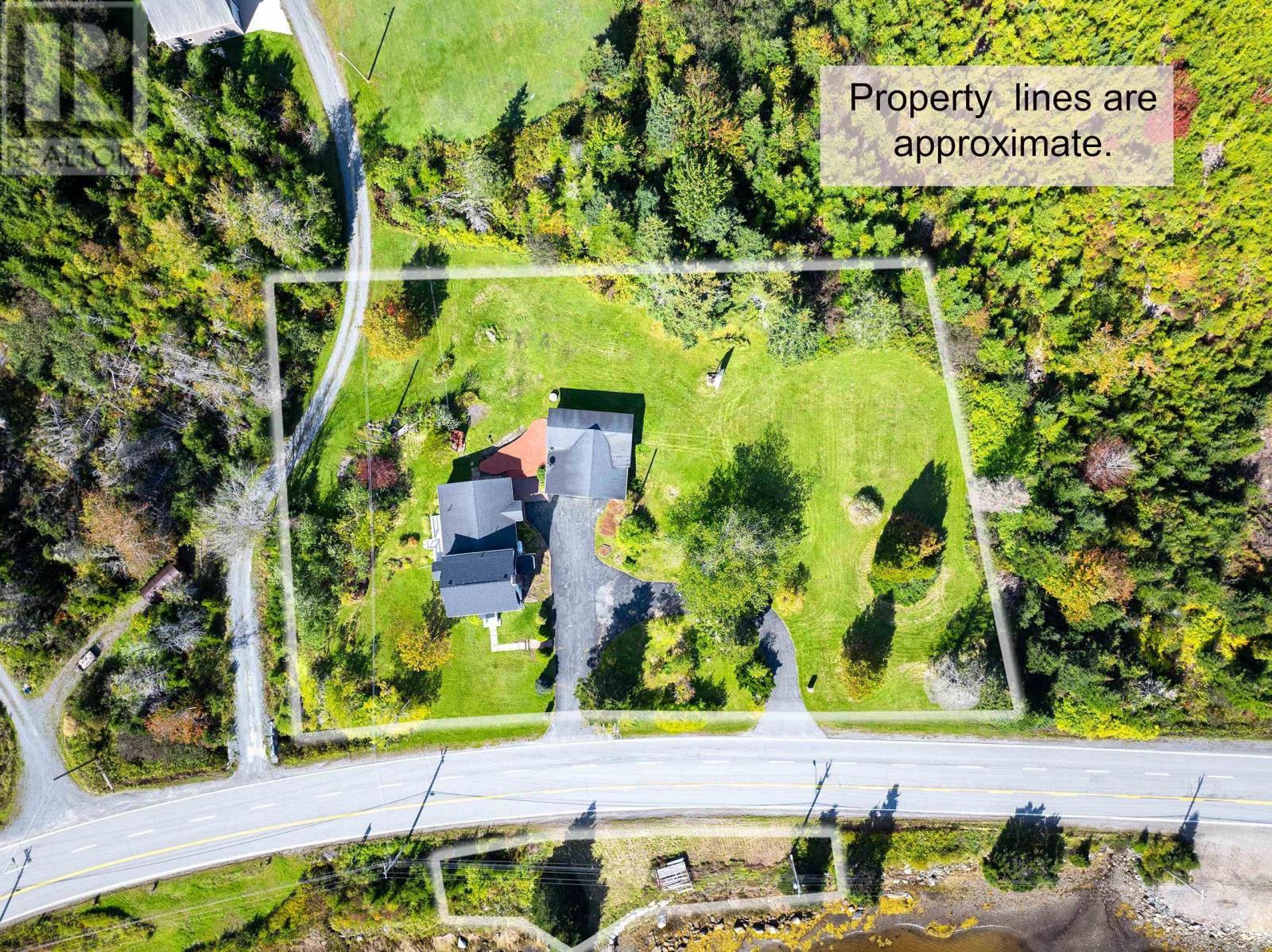 18467 Highway 7, Popes Harbour, Nova Scotia  B0J 3H0 - Photo 40 - 202625788