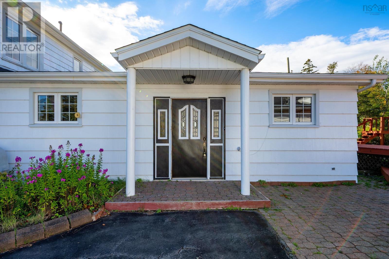 18467 Highway 7, Popes Harbour, Nova Scotia  B0J 3H0 - Photo 44 - 202625788