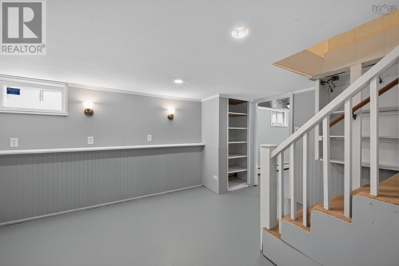 18467 Highway 7, Popes Harbour, Nova Scotia  B0J 3H0 - Photo 48 - 202625788