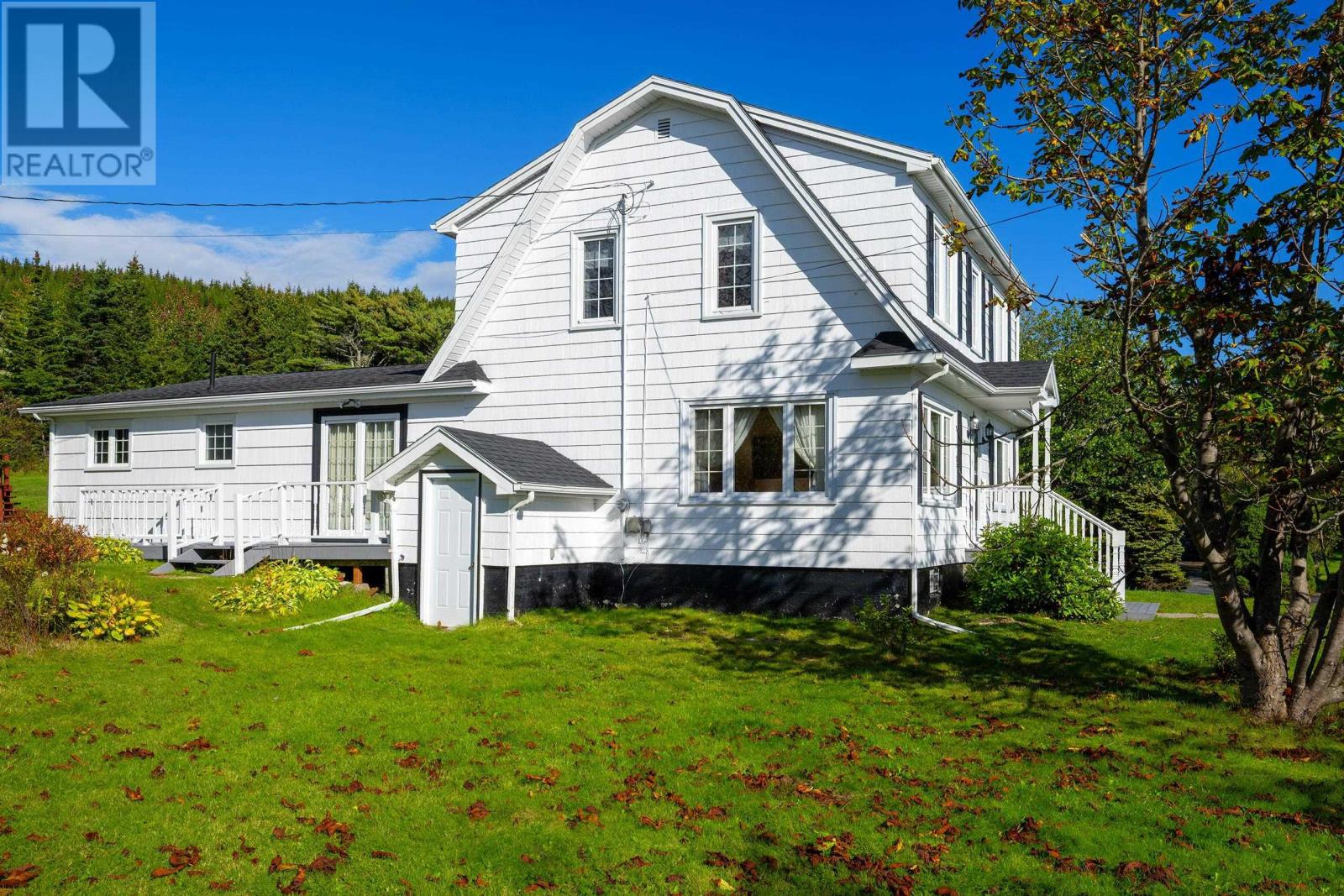 18467 Highway 7, Popes Harbour, Nova Scotia  B0J 3H0 - Photo 49 - 202625788
