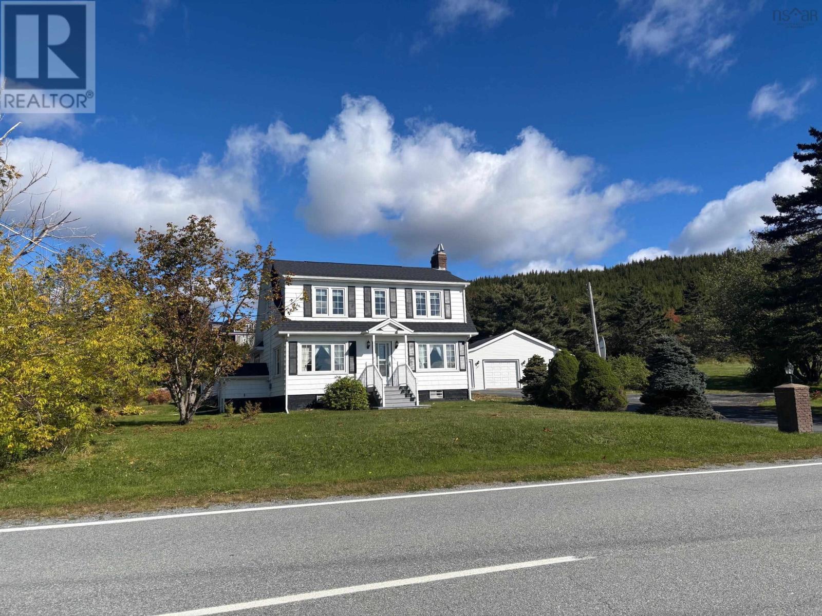 18467 Highway 7, Popes Harbour, Nova Scotia  B0J 3H0 - Photo 50 - 202625788