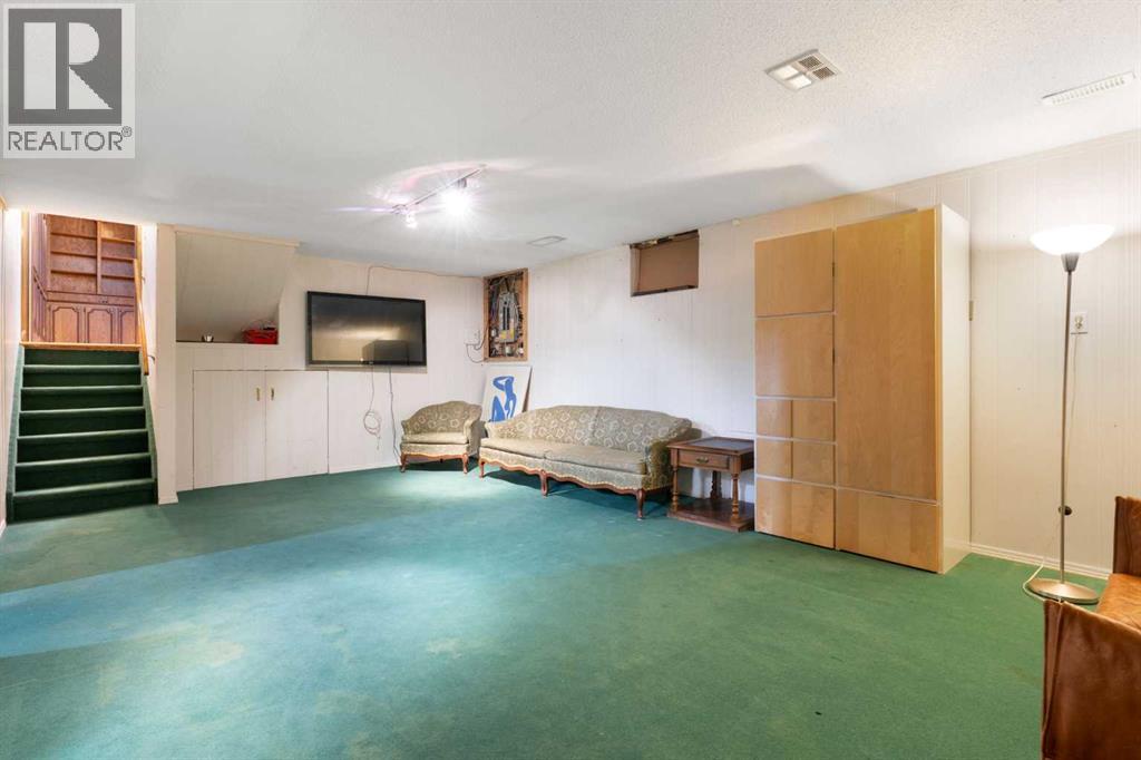 107 Bermuda Close NW, Calgary, Alberta  T3K 1G4 - Photo 33 - A2347471
