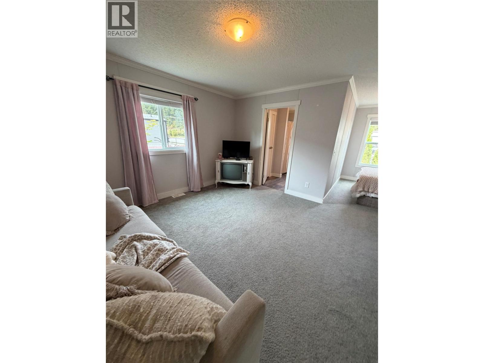 1705 Hillier Road Unit# 15, Sicamous, British Columbia  V0E 2V4 - Photo 3 - 10401877