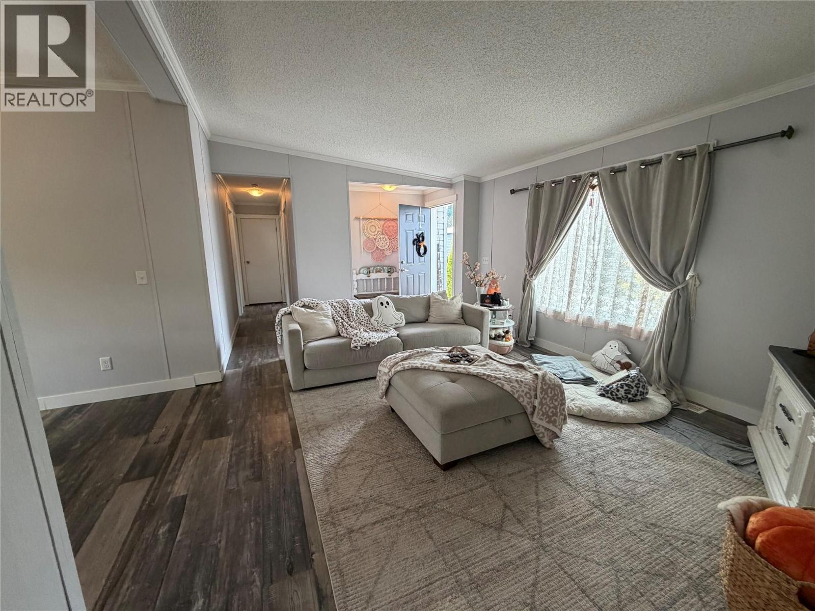 1705 Hillier Road Unit# 15, Sicamous, British Columbia  V0E 2V4 - Photo 13 - 10401877