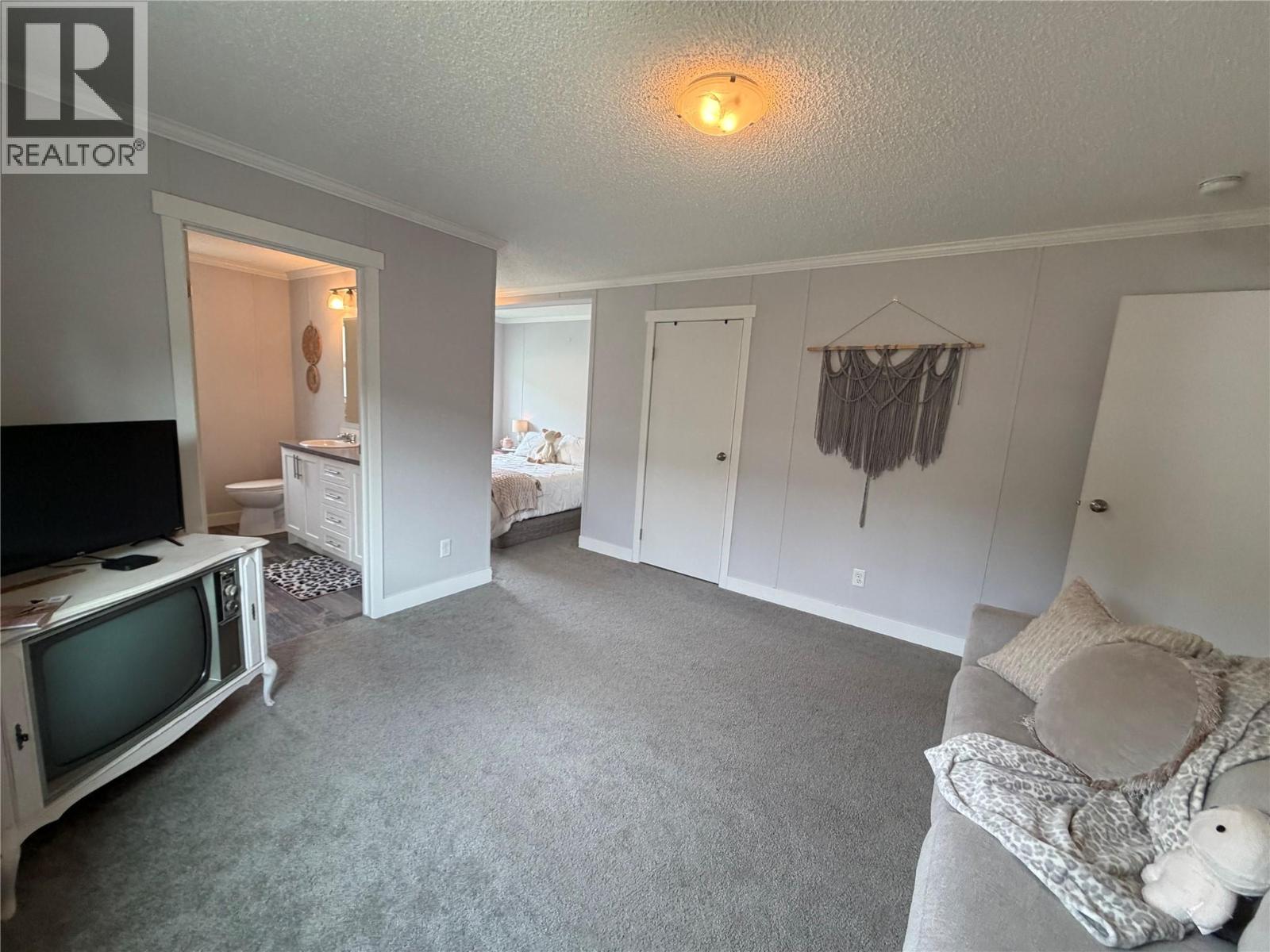 1705 Hillier Road Unit# 15, Sicamous, British Columbia  V0E 2V4 - Photo 4 - 10401877