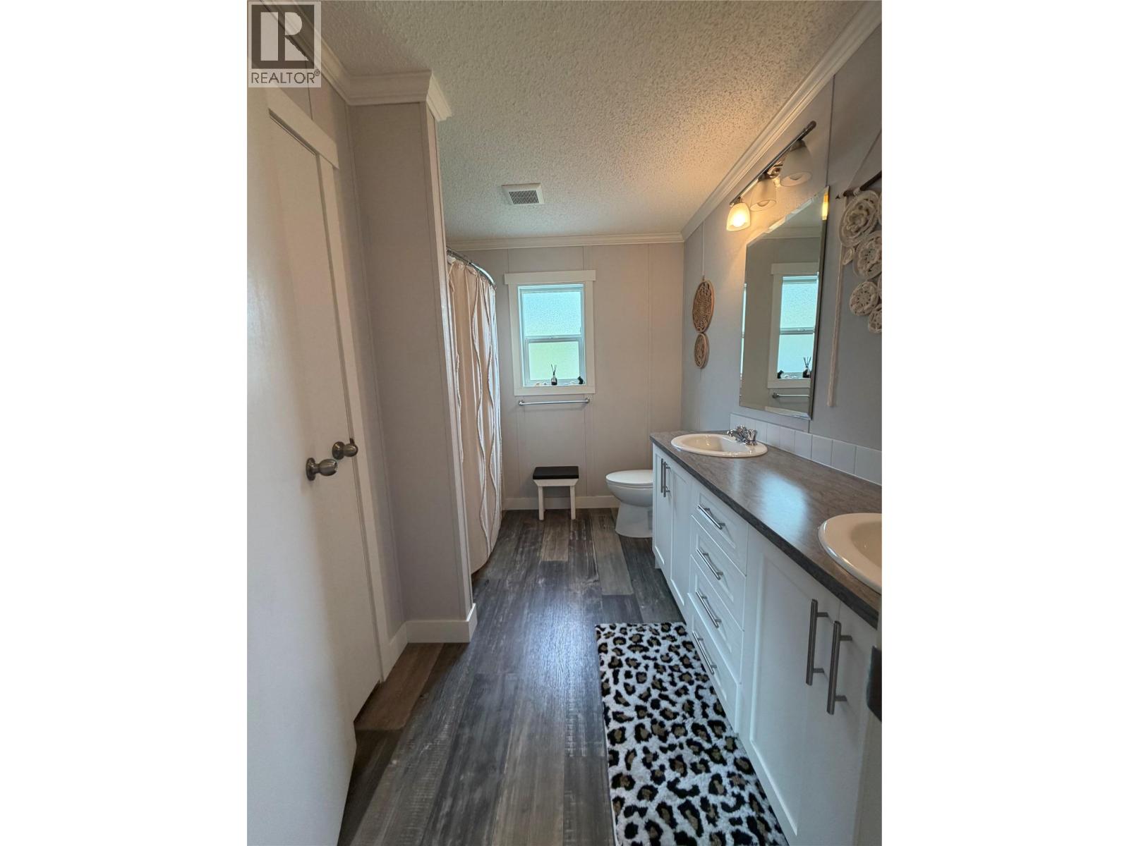 1705 Hillier Road Unit# 15, Sicamous, British Columbia  V0E 2V4 - Photo 5 - 10401877