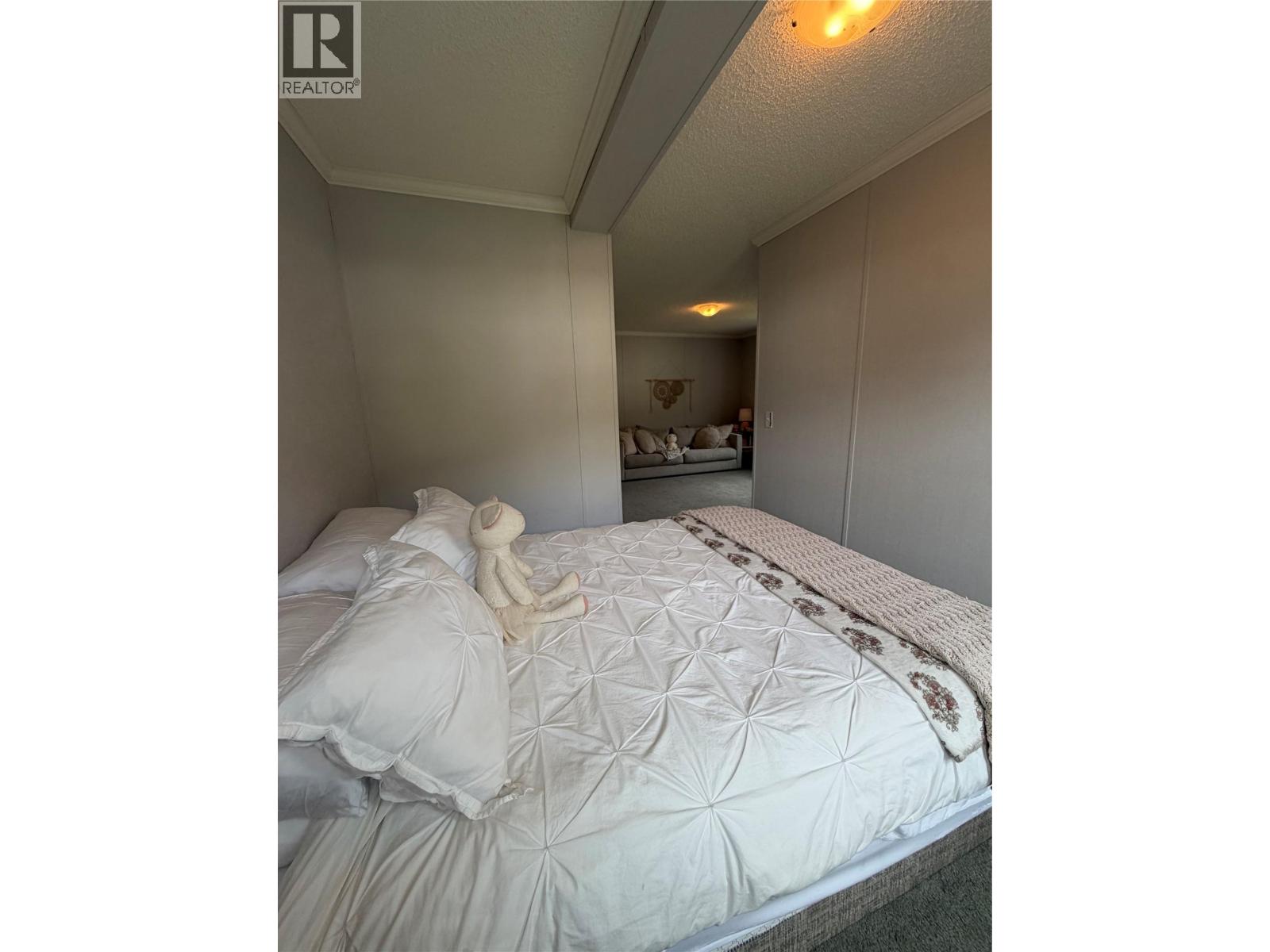 1705 Hillier Road Unit# 15, Sicamous, British Columbia  V0E 2V4 - Photo 8 - 10401877
