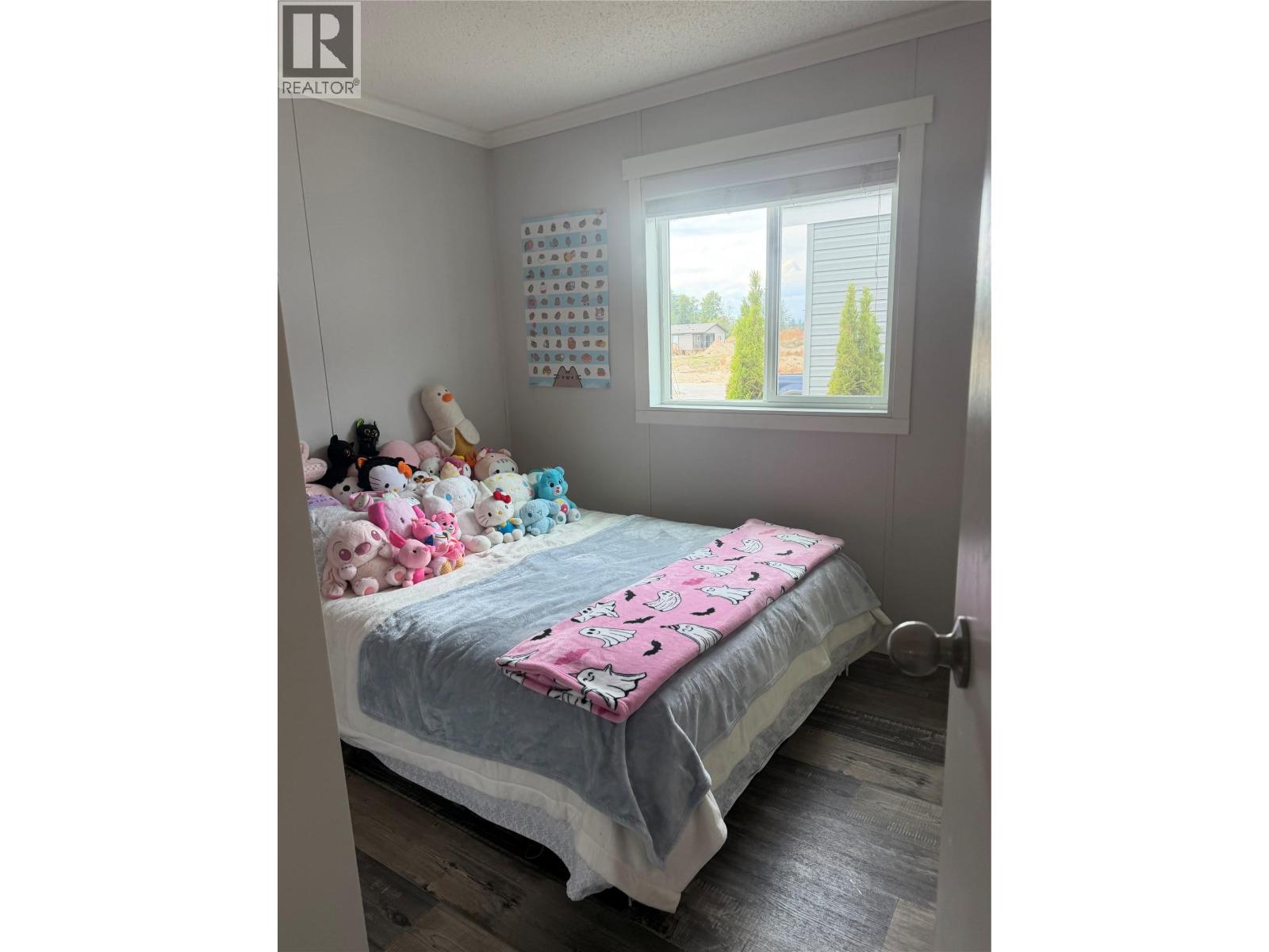 1705 Hillier Road Unit# 15, Sicamous, British Columbia  V0E 2V4 - Photo 24 - 10401877