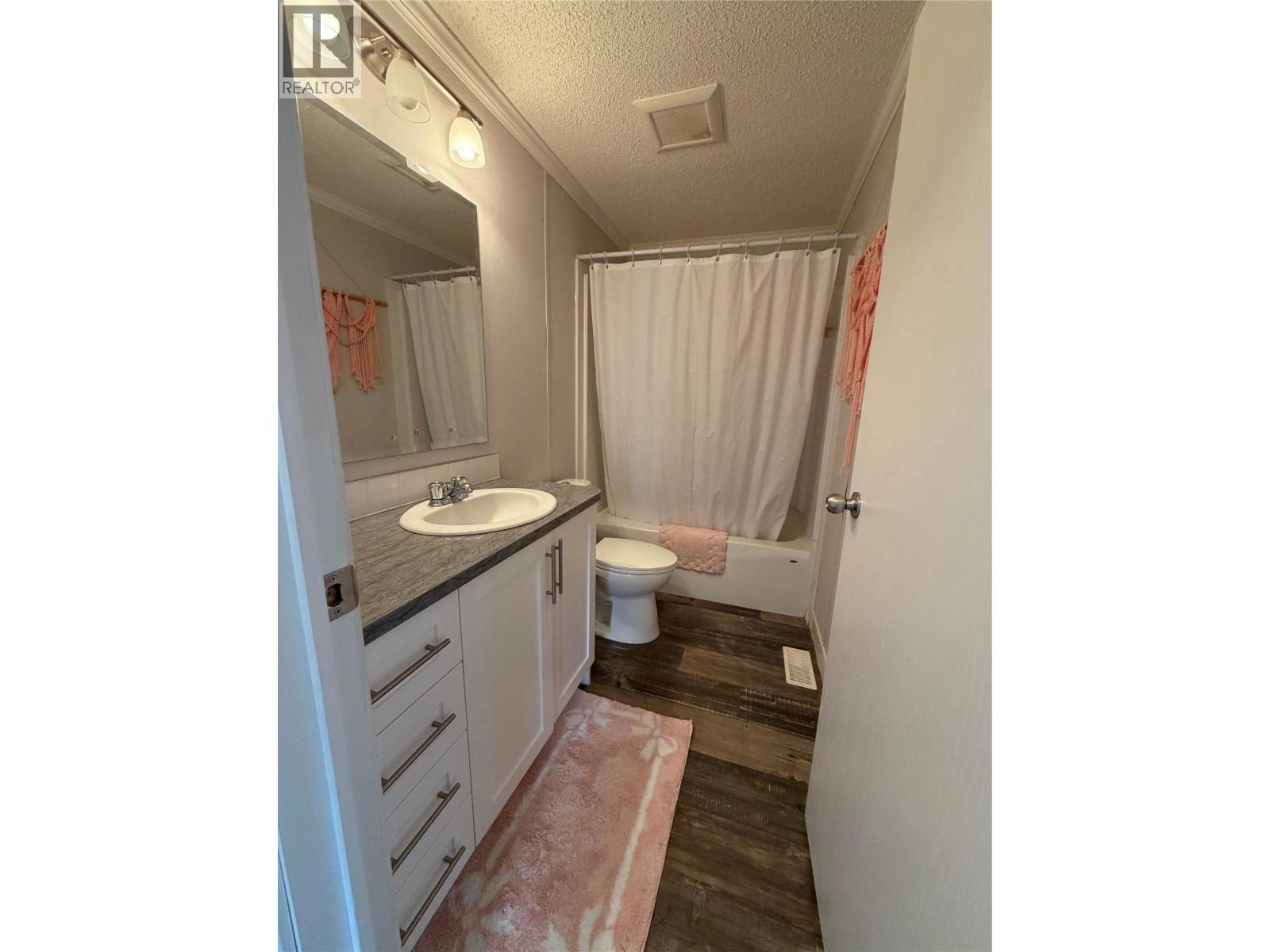 1705 Hillier Road Unit# 15, Sicamous, British Columbia  V0E 2V4 - Photo 30 - 10401877