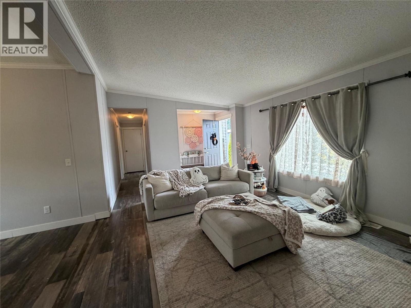 1705 Hillier Road Unit# 15, Sicamous, British Columbia  V0E 2V4 - Photo 14 - 10401877