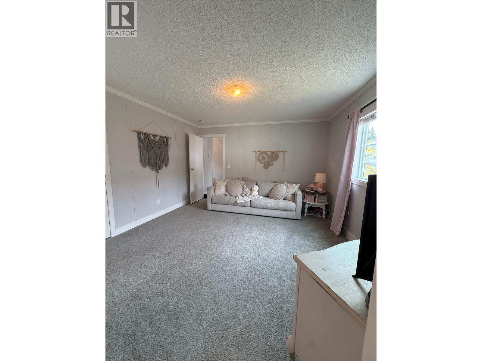1705 Hillier Road Unit# 15, Sicamous, British Columbia  V0E 2V4 - Photo 9 - 10401877