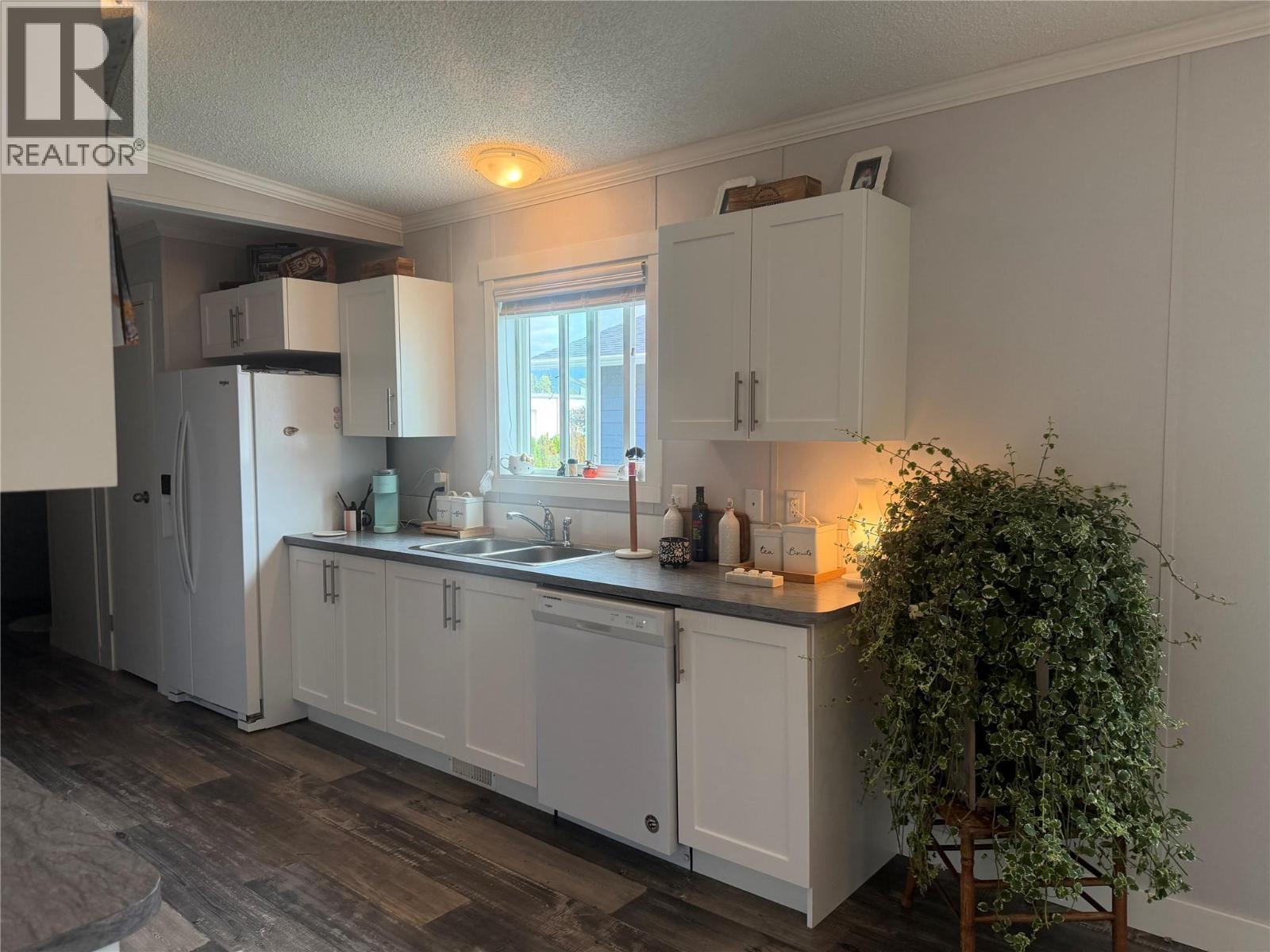 1705 Hillier Road Unit# 15, Sicamous, British Columbia  V0E 2V4 - Photo 43 - 10401877
