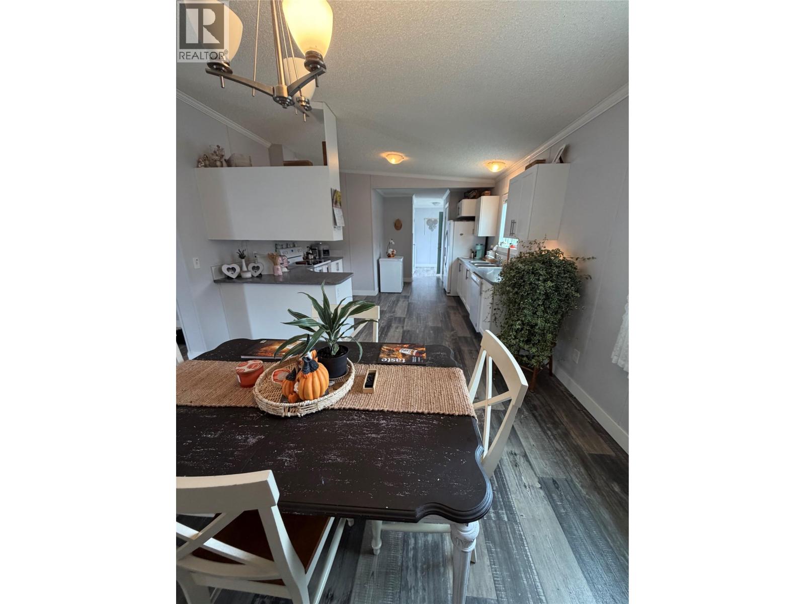 1705 Hillier Road Unit# 15, Sicamous, British Columbia  V0E 2V4 - Photo 33 - 10401877