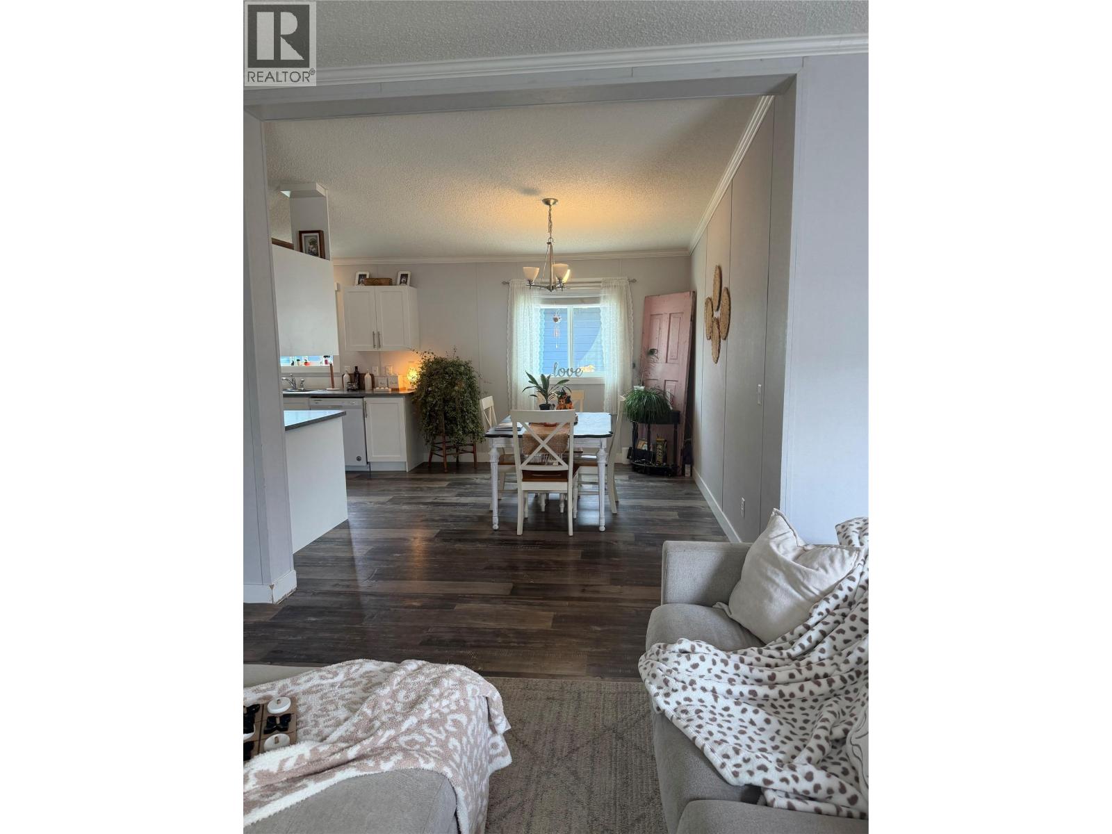 1705 Hillier Road Unit# 15, Sicamous, British Columbia  V0E 2V4 - Photo 40 - 10401877