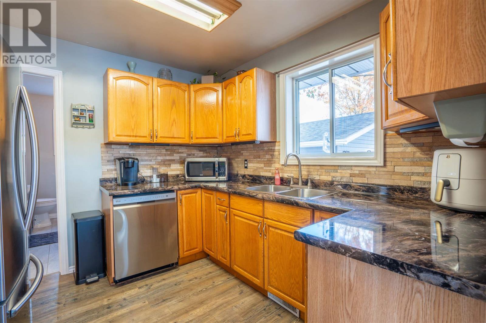 63 Heyden Lake Rd, Aweres Township, Ontario  P6A 5K7 - Photo 17 - SM262853