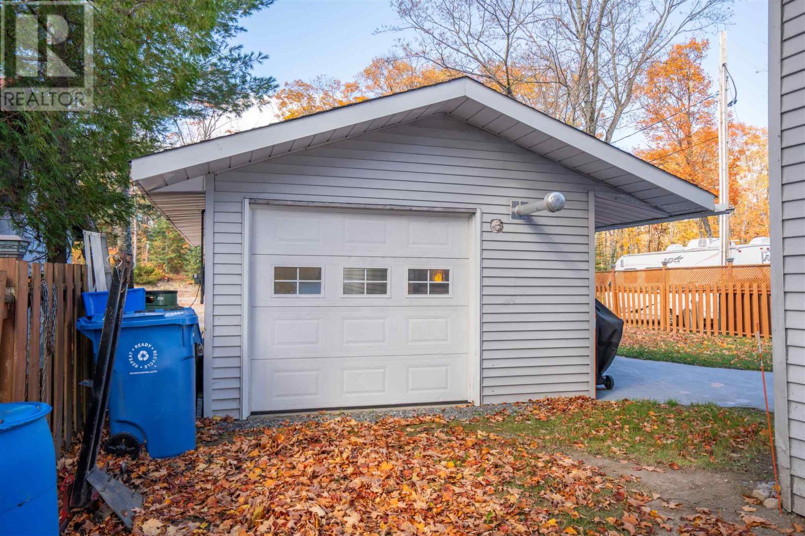 63 Heyden Lake Rd, Aweres Township, Ontario  P6A 5K7 - Photo 39 - SM262853
