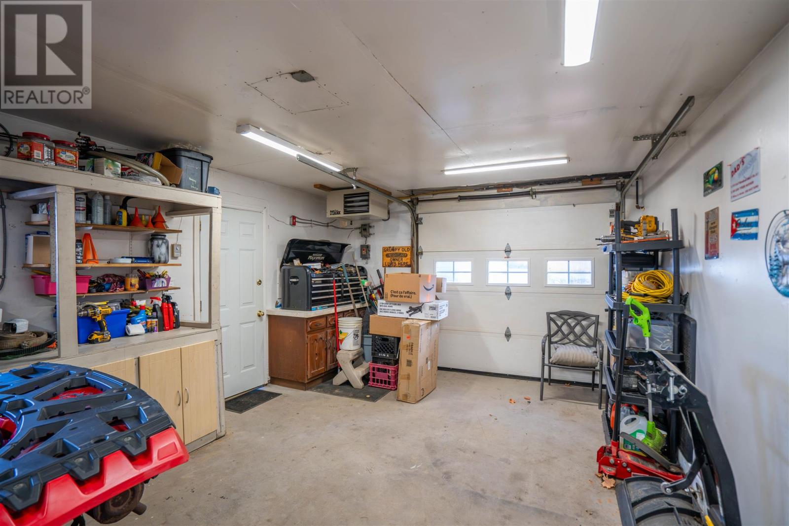 63 Heyden Lake Rd, Aweres Township, Ontario  P6A 5K7 - Photo 40 - SM262853