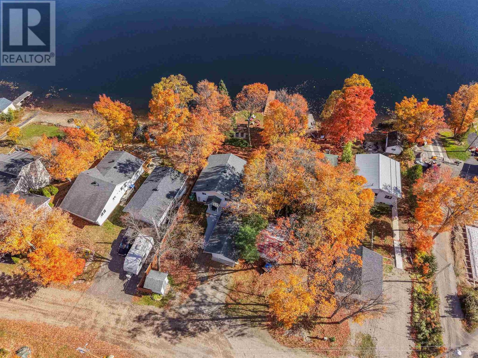 63 Heyden Lake Rd, Aweres Township, Ontario  P6A 5K7 - Photo 48 - SM262853