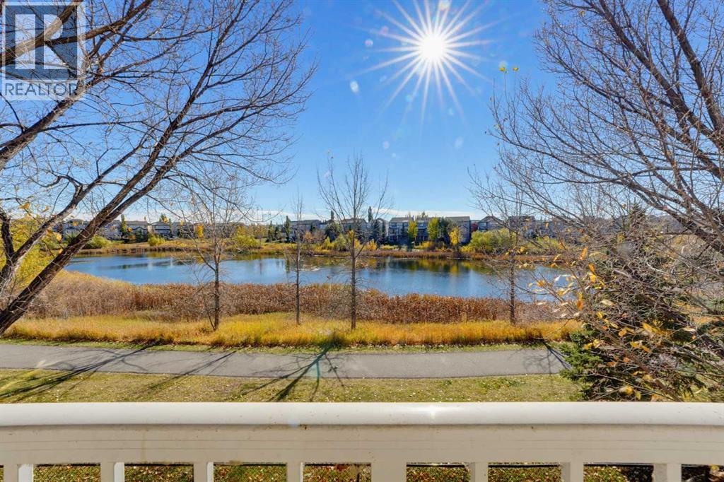 48 Copperstone Cove SE