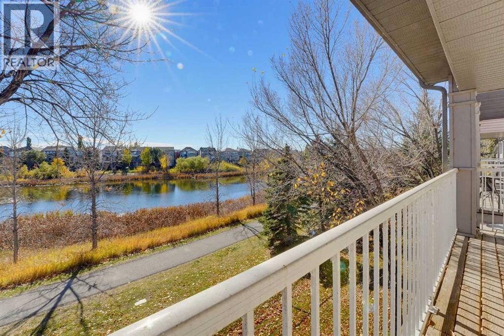 48 Copperstone Cove SE