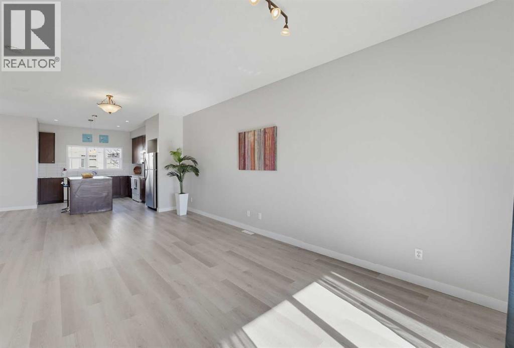48 Copperstone Cove SE