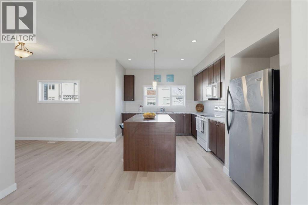 48 Copperstone Cove SE