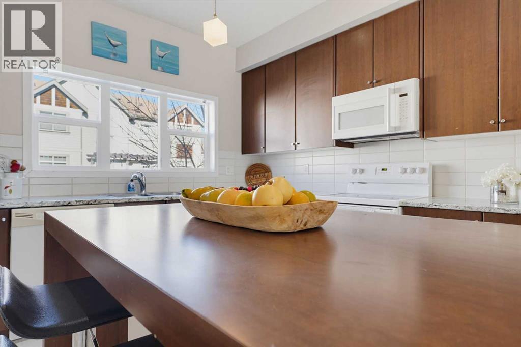 48 Copperstone Cove SE