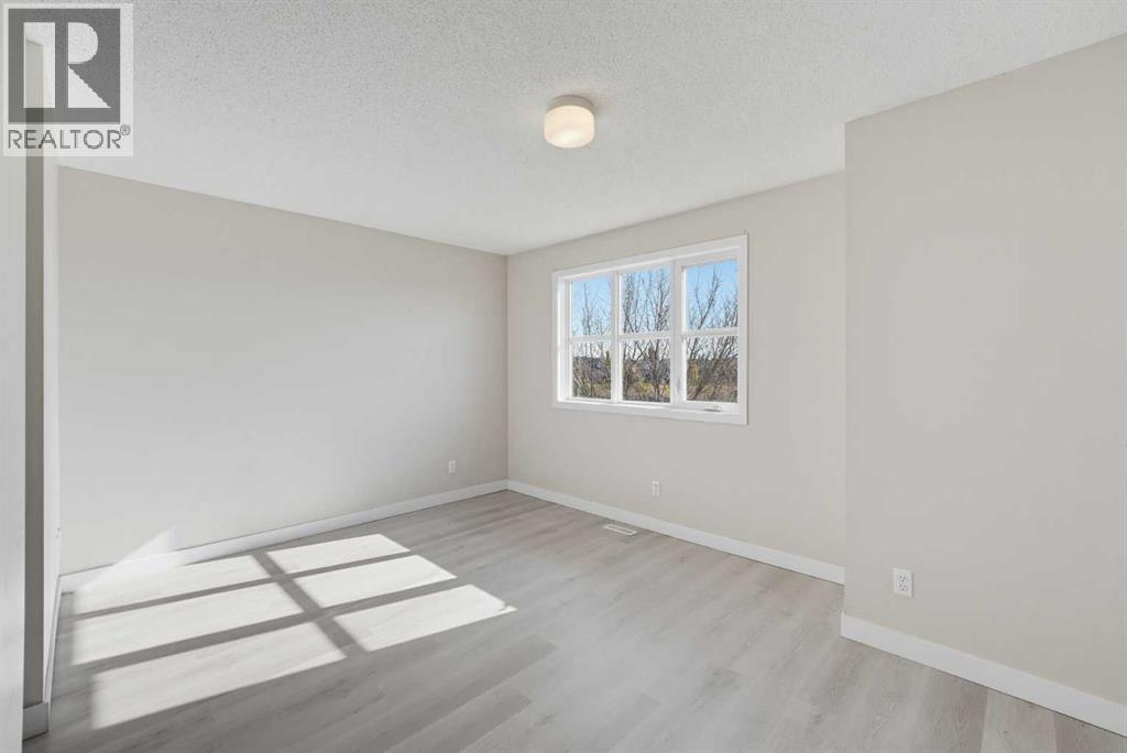 48 Copperstone Cove SE
