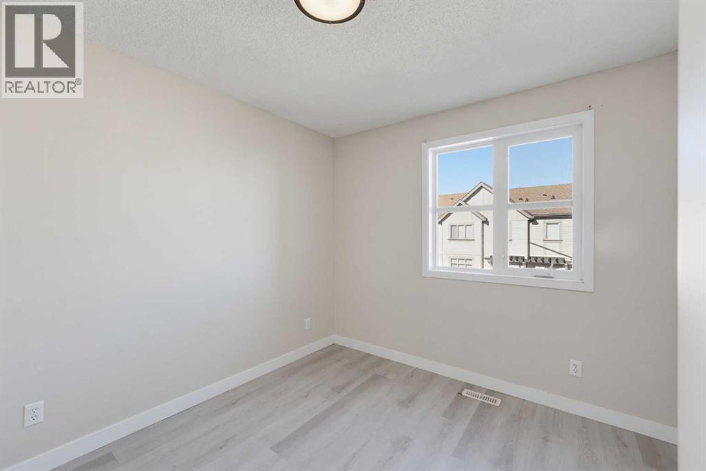 48 Copperstone Cove SE