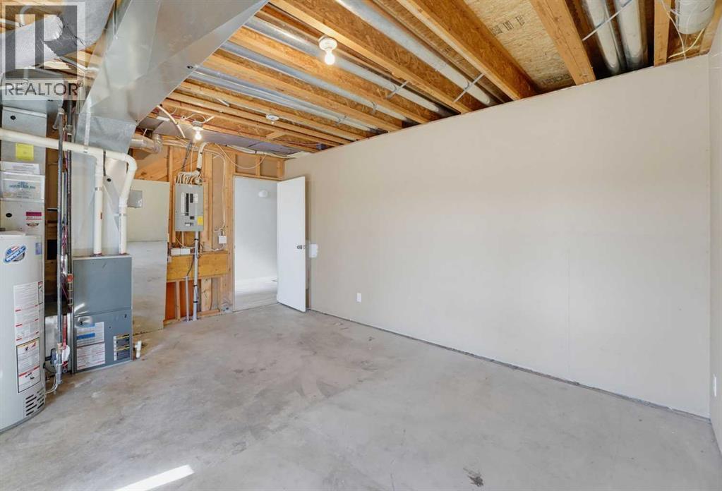 48 Copperstone Cove SE