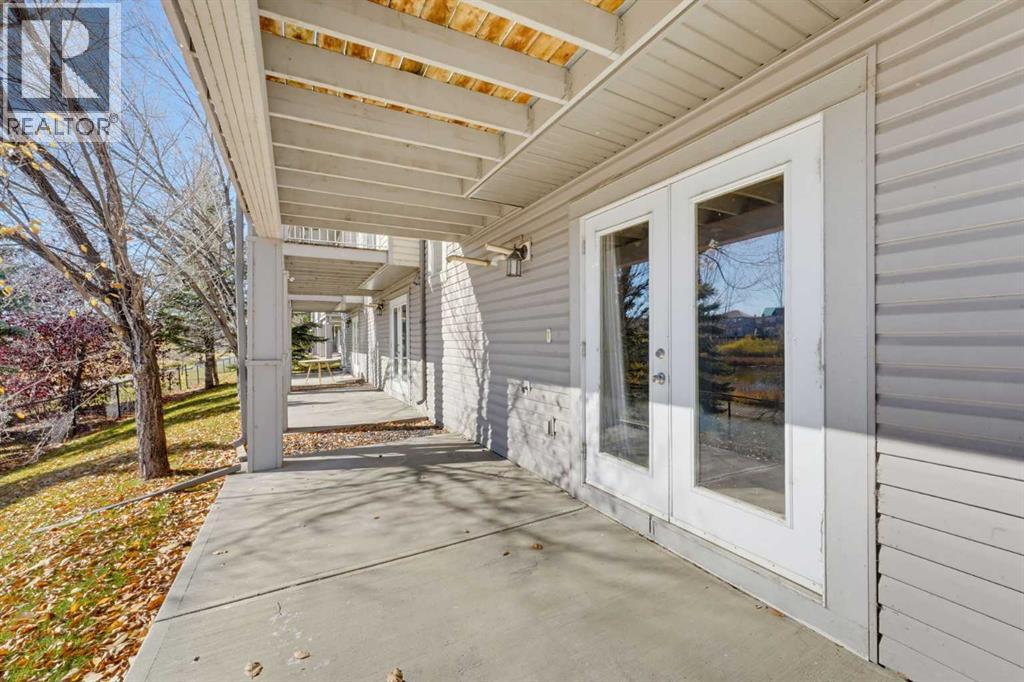 48 Copperstone Cove SE