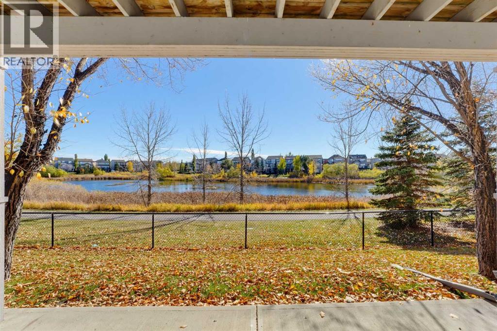 48 Copperstone Cove SE