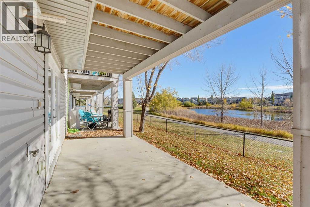 48 Copperstone Cove SE