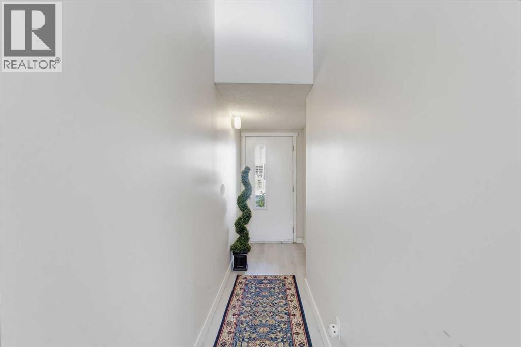 48 Copperstone Cove SE
