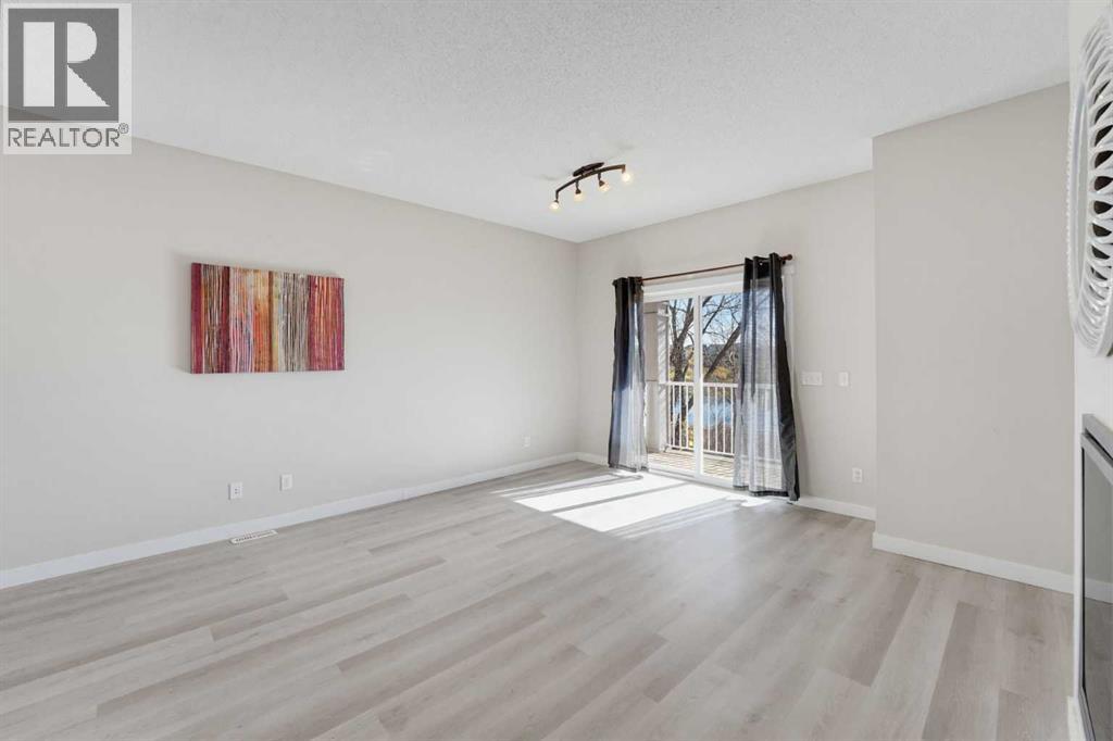 48 Copperstone Cove SE