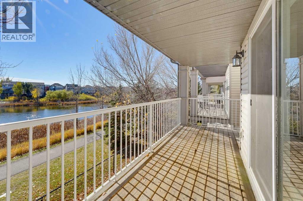 48 Copperstone Cove SE