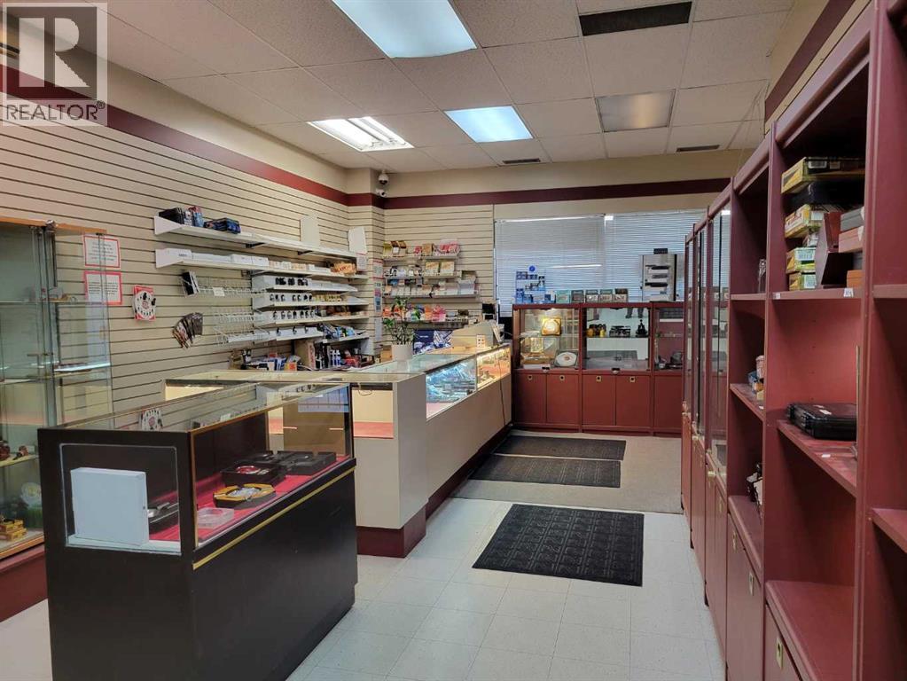 442, 10816 Macleod Trail SE