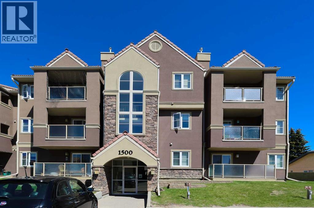 ., 1532 Edenwold Heights NW