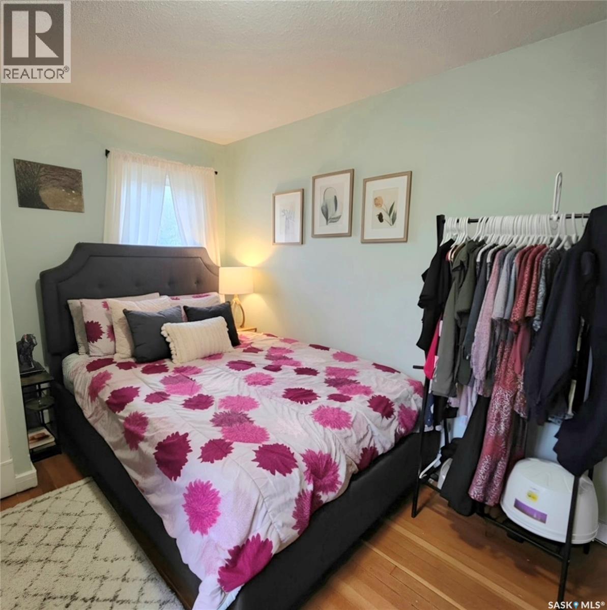 261 22nd Street E, Prince Albert, Saskatchewan  S6V 1N2 - Photo 19 - SK050993