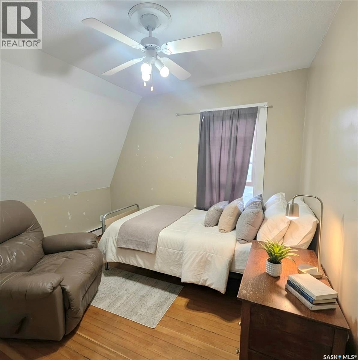 261 22nd Street E, Prince Albert, Saskatchewan  S6V 1N2 - Photo 24 - SK050993