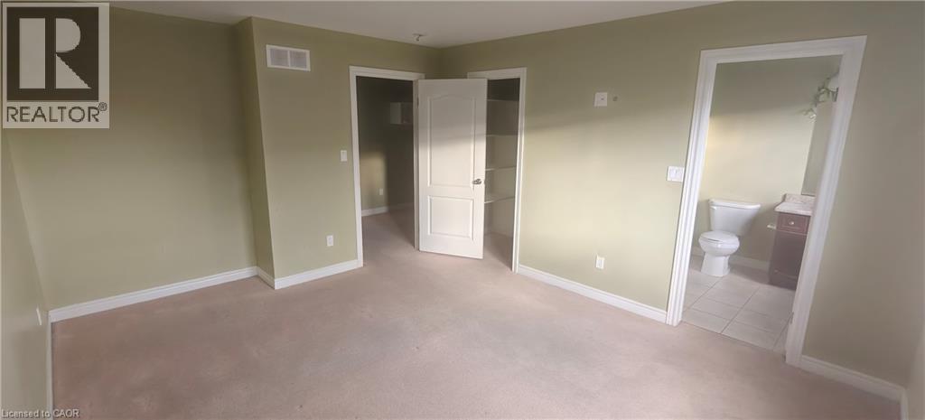 19 Amos Drive, Guelph, Ontario  N1L 0L6 - Photo 12 - 40854653