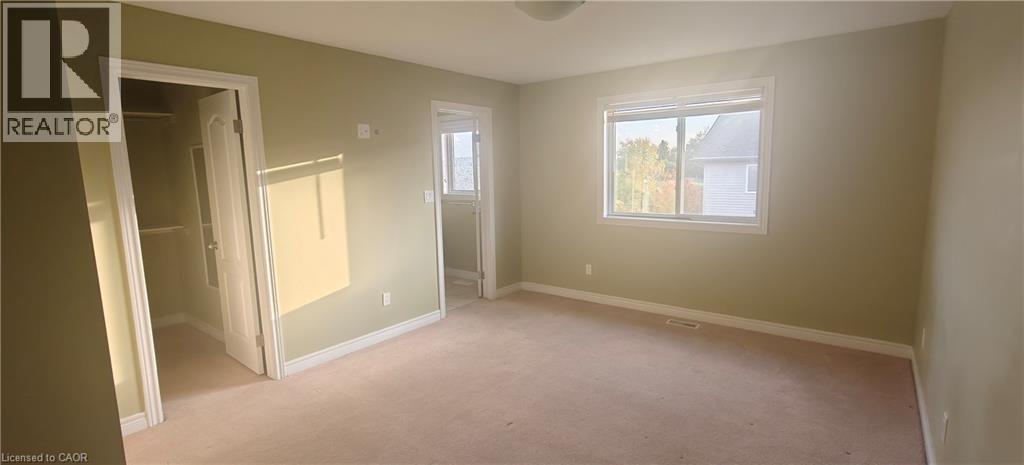 19 Amos Drive, Guelph, Ontario  N1L 0L6 - Photo 14 - 40854653