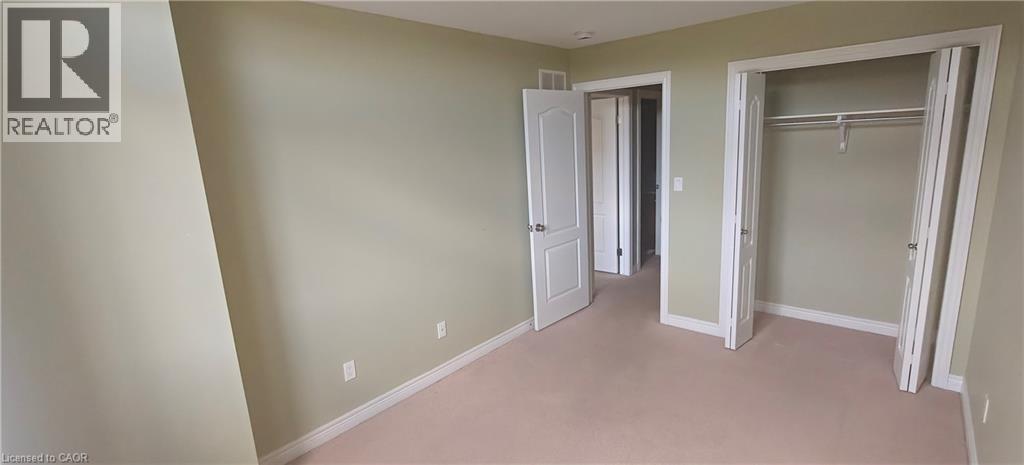 19 Amos Drive, Guelph, Ontario  N1L 0L6 - Photo 9 - 40854653