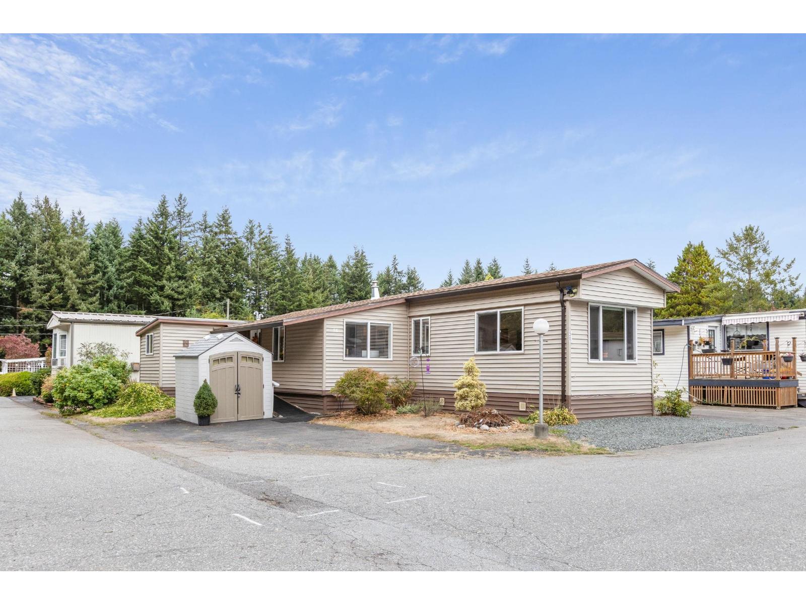 58 3031 200 STREET