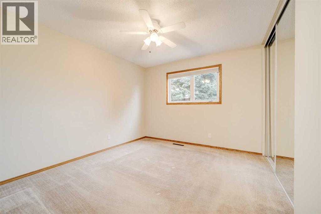 174 Eagle Road N